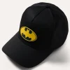 Blukids Berretto baseball Batman-Bambino Accessori | Accessori