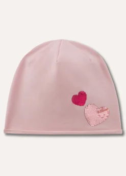Blukids Berretto con paillettes reversibili- Accessori | Accessori