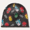 Blukids Berretto con stampa Avengers-Bambino Accessori | Accessori