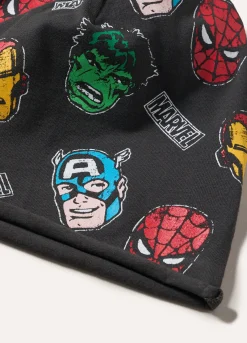 Blukids Berretto con stampa Avengers-Bambino Accessori | Accessori