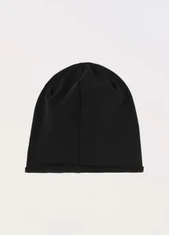 Blukids Berretto in cotone stretch-Bambino Accessori | Accessori