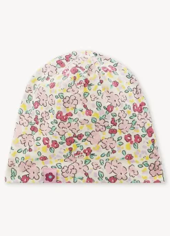 Blukids Berretto in fantasia neonata- Accessori