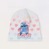 Blukids Berretto in french terry di cotone stretch- Accessori | Accessori
