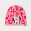 Blukids Berretto in jersey di cotone stretch- Accessori | Accessori