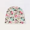 Blukids Berretto in jersey di cotone stretch- Accessori | Accessori