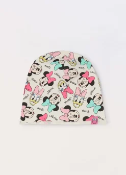Blukids Berretto in jersey di cotone stretch- Accessori | Accessori
