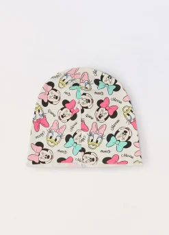 Blukids Berretto in jersey di cotone stretch- Accessori | Accessori