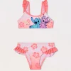 Blukids Bikini costume bambina- Mare