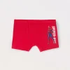 Blukids Boxer in cotone stretch bambino Spider-Man-Bambino Multipack | Intimo
