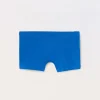 Blukids Boxer in jersey di cotone stretch bambino-Bambino Intimo