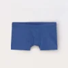 Blukids Boxer in jersey di cotone stretch ragazzo- Intimo