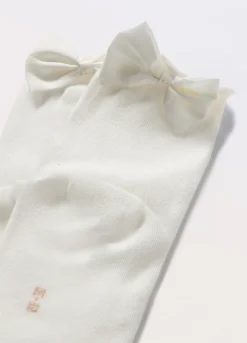 Blukids Calze lunghe misto cotone- Intimo | Intimo