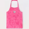 Blukids Canotta in costina di cotone stretch ragazza- T-shirt