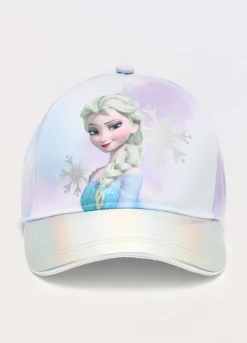 Blukids Cappello da baseball Frozen- Accessori | Accessori