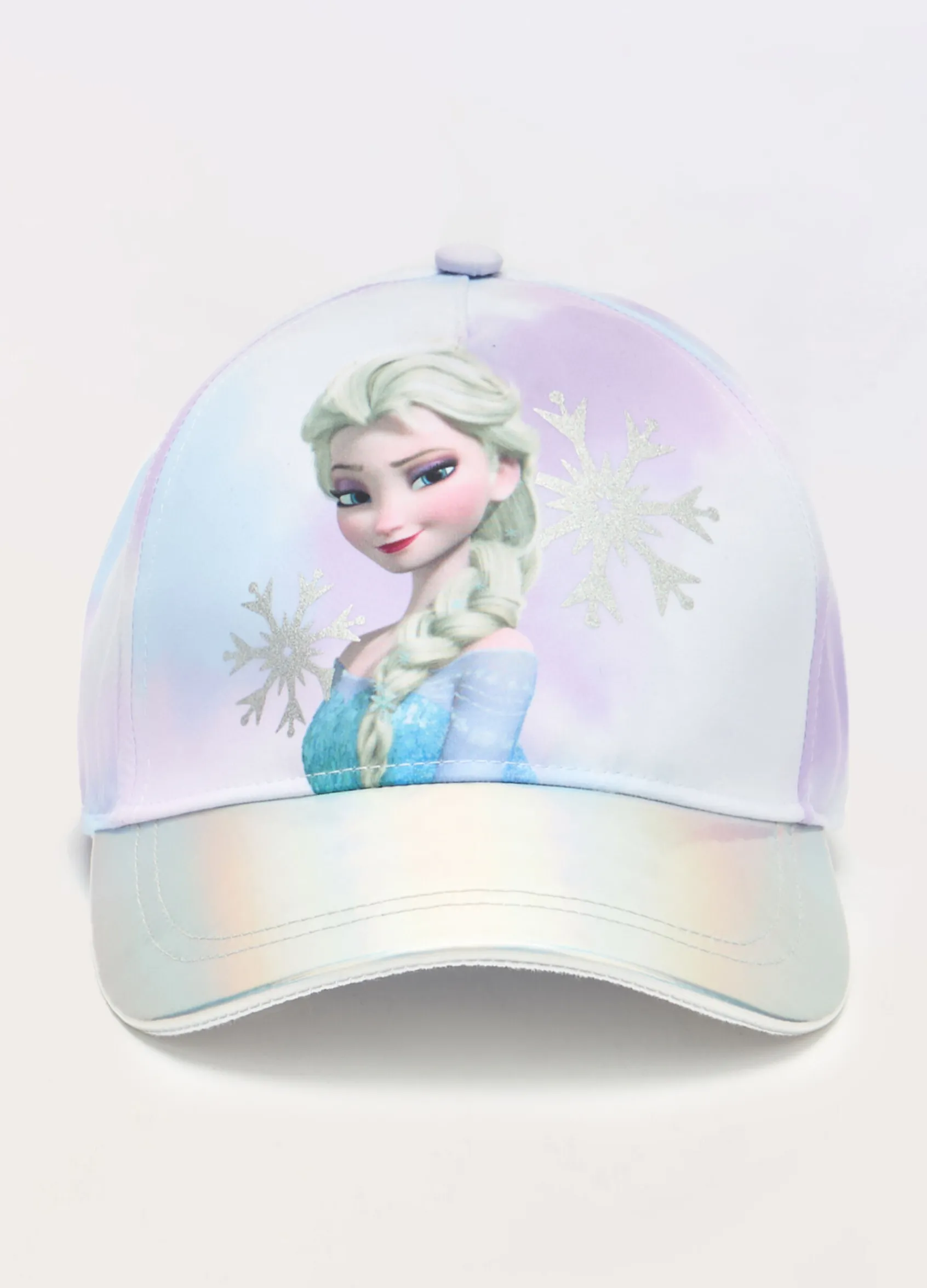 Blukids Cappello da baseball Frozen- Accessori | Accessori