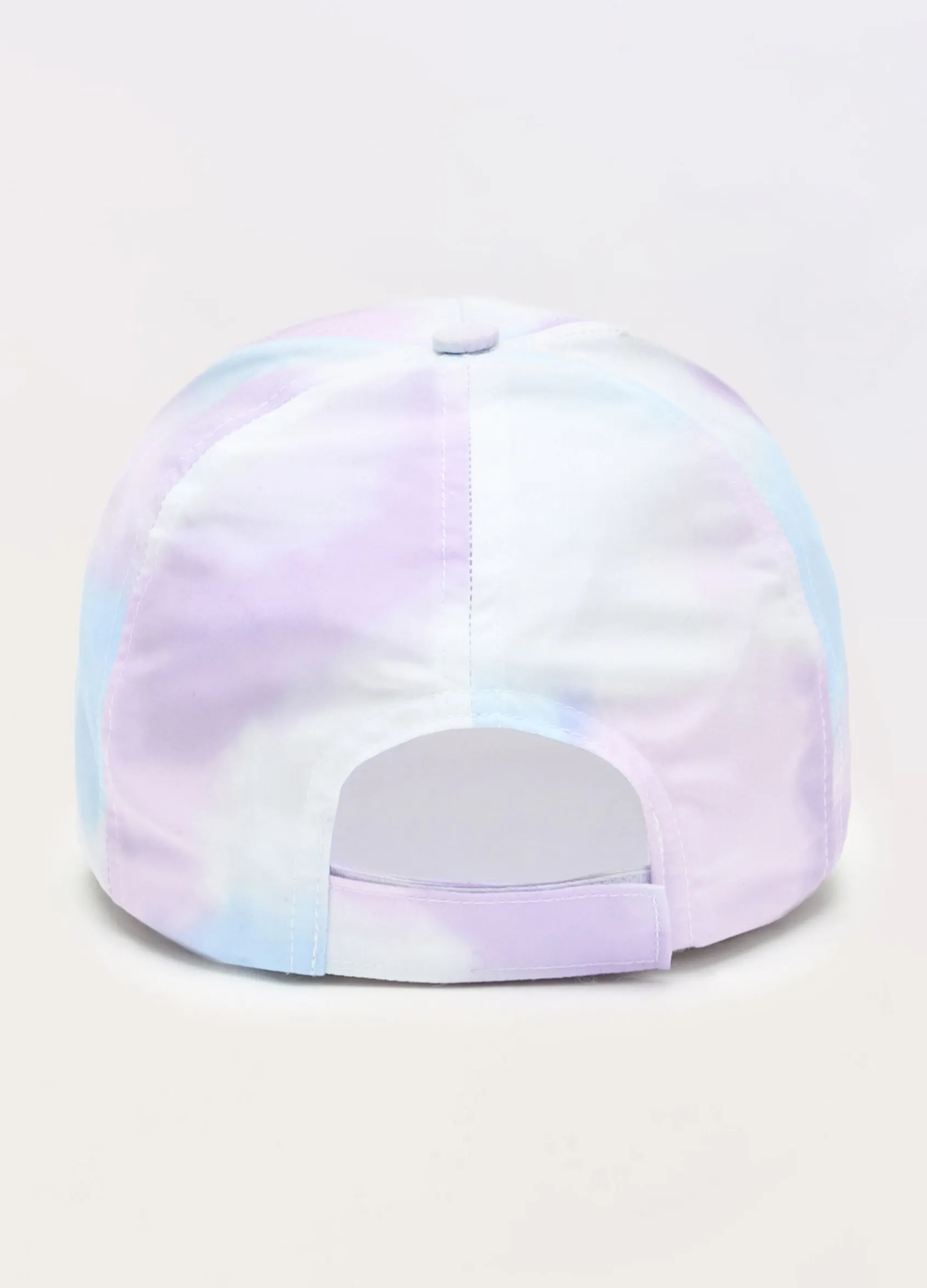 Blukids Cappello da baseball Frozen- Accessori | Accessori