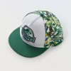Blukids Cappello da baseball in cotone-Bambino Accessori | Accessori