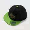 Blukids Cappello da baseball in cotone-Bambino Accessori | Accessori