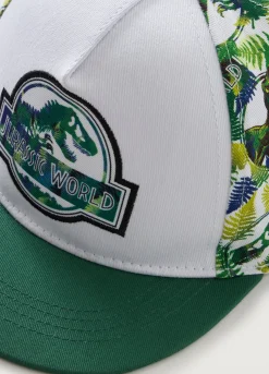 Blukids Cappello da baseball in cotone-Bambino Accessori | Accessori