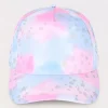 Blukids Cappello da baseball in puro cotone- Accessori | Accessori