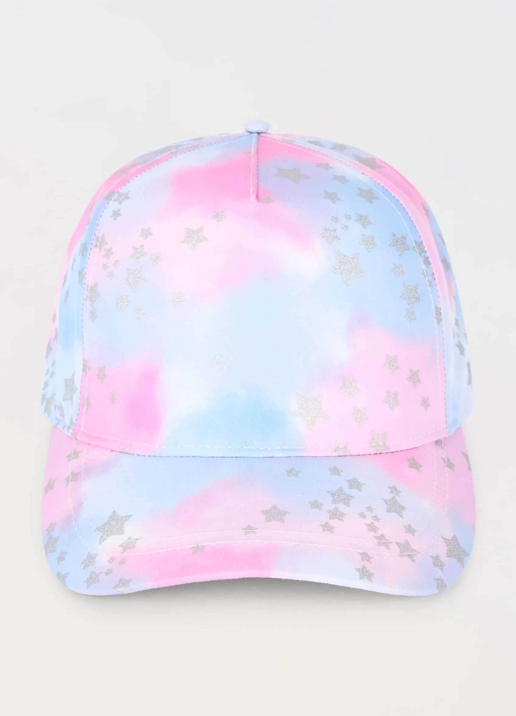 Blukids Cappello da baseball in puro cotone- Accessori | Accessori
