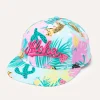 Blukids Cappello da baseball in puro cotone- Accessori | Accessori