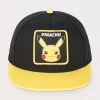 Blukids Cappello da baseball in puro cotone-Bambino Accessori | Accessori