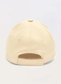 Blukids Cappello da baseball in puro cotone neonato- Accessori