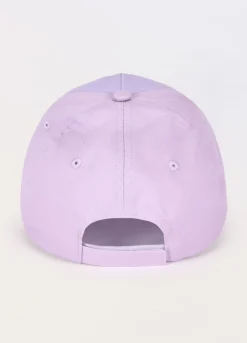 Blukids Cappello da baseball in puro cotone- Accessori | Accessori