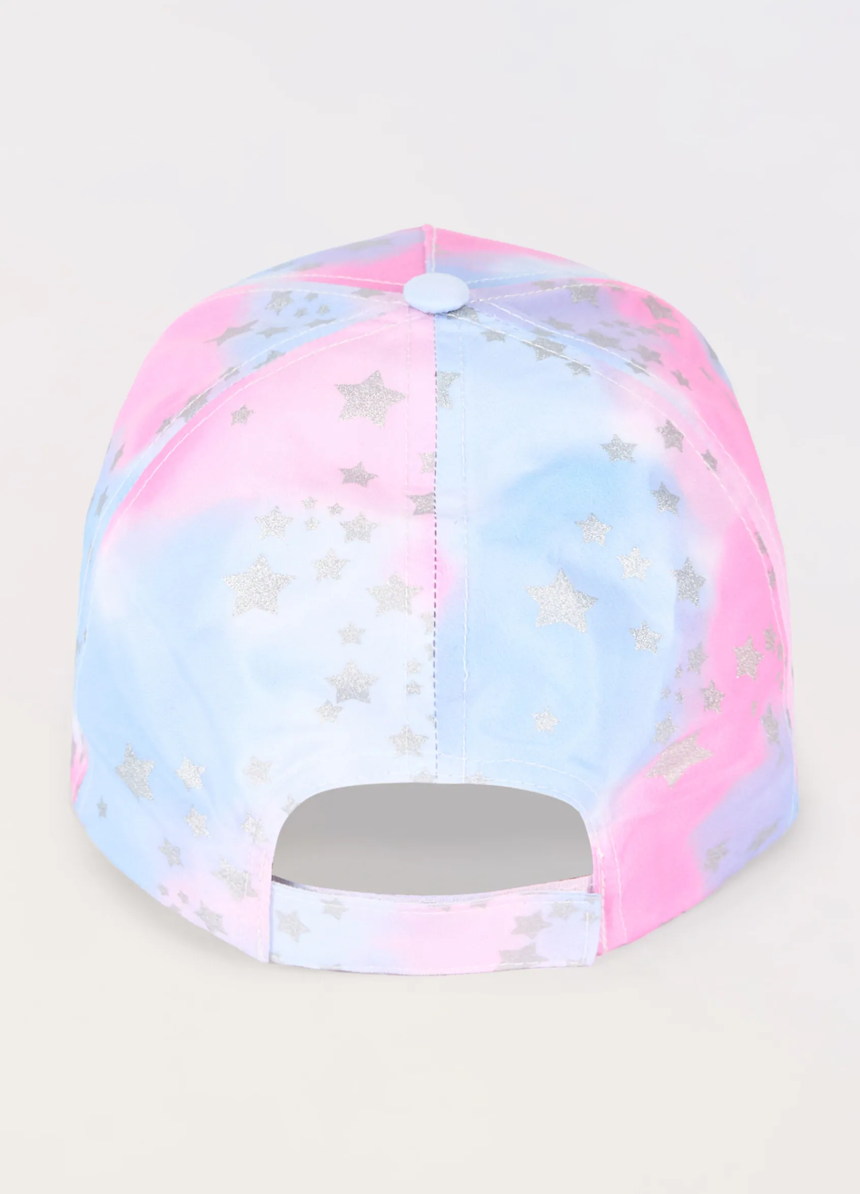 Blukids Cappello da baseball in puro cotone- Accessori | Accessori