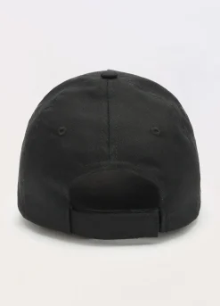 Blukids Cappello da baseball in puro cotone- Accessori | Accessori