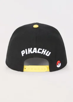 Blukids Cappello da baseball in puro cotone-Bambino Accessori | Accessori