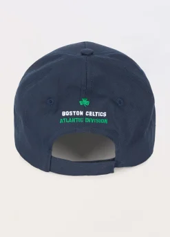 Blukids Cappello da baseball in puro cotone-Bambino Accessori | Accessori