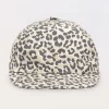 Blukids Cappello da baseball in twill di puro cotone- Accessori | Accessori