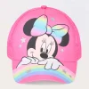 Blukids Cappello da baseball in twill- Accessori | Accessori