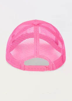 Blukids Cappello da baseball in twill- Accessori | Accessori