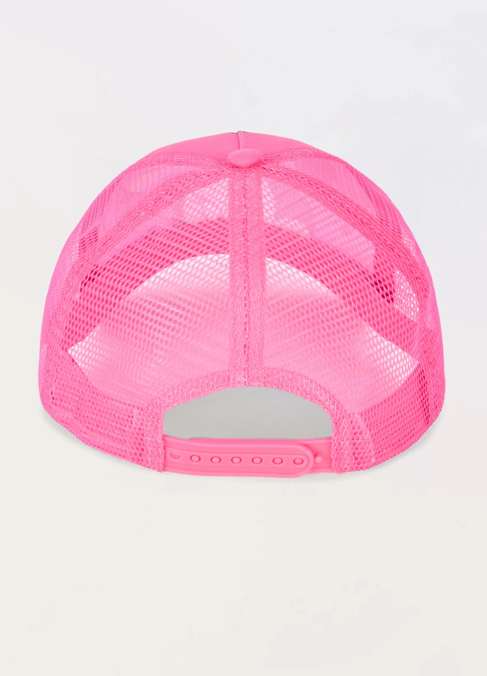 Blukids Cappello da baseball in twill- Accessori | Accessori