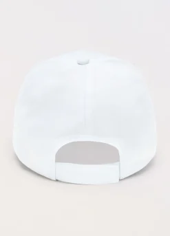 Blukids Cappello da baseball in twill- Accessori | Accessori