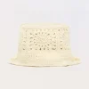 Blukids Cappello da pescatore crochet- Accessori | Accessori