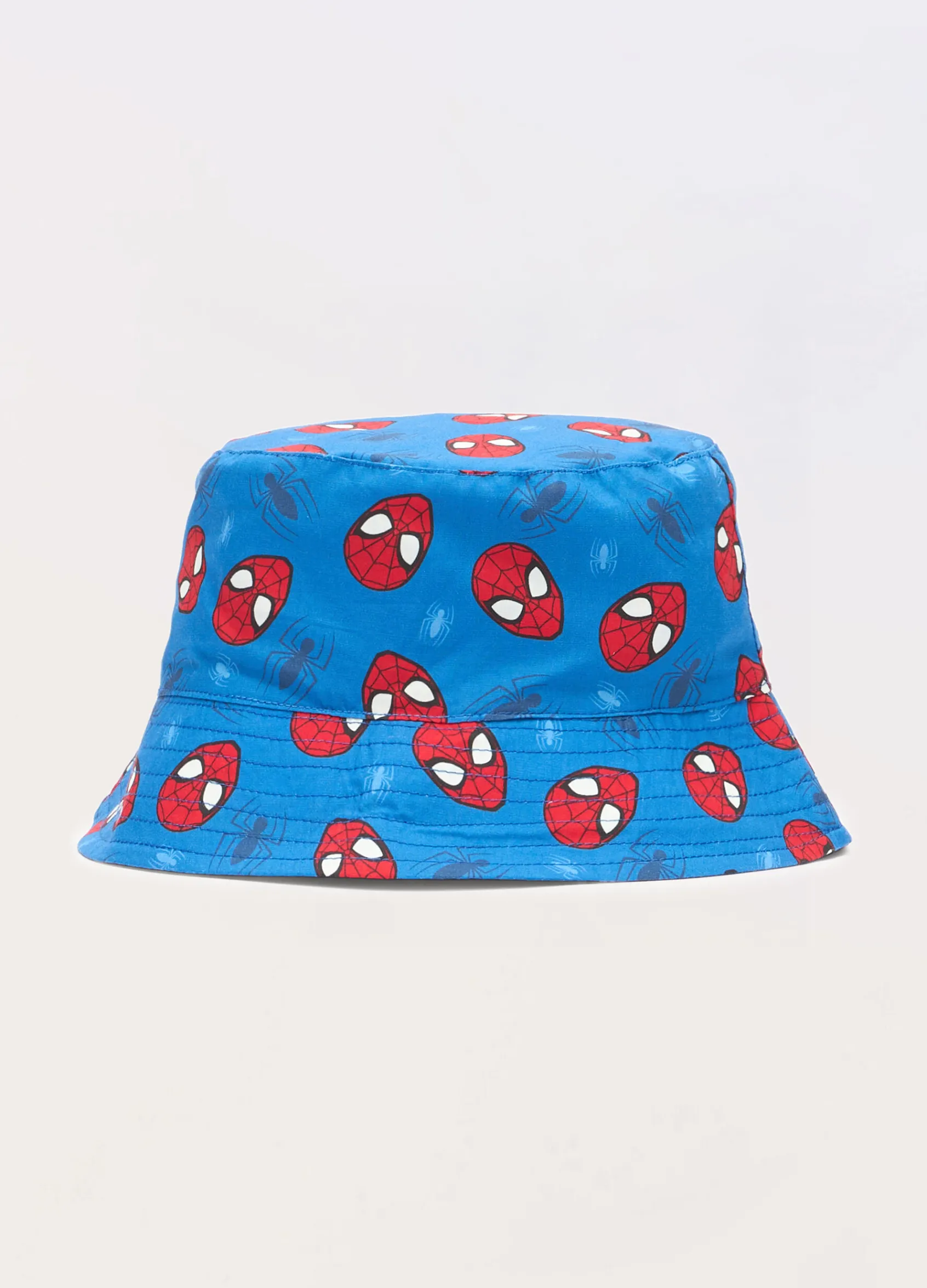 Blukids Cappello da pescatore in puro cotone-Bambino Accessori | Accessori