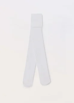 Blukids Collant con ricami Made in Italy- Intimo | Intimo