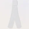 Blukids Collant con ricami Made in Italy- Intimo | Intimo