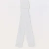 Blukids Collant Made in Italy- Intimo | Intimo