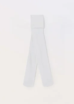 Blukids Collant Made in Italy- Intimo | Intimo