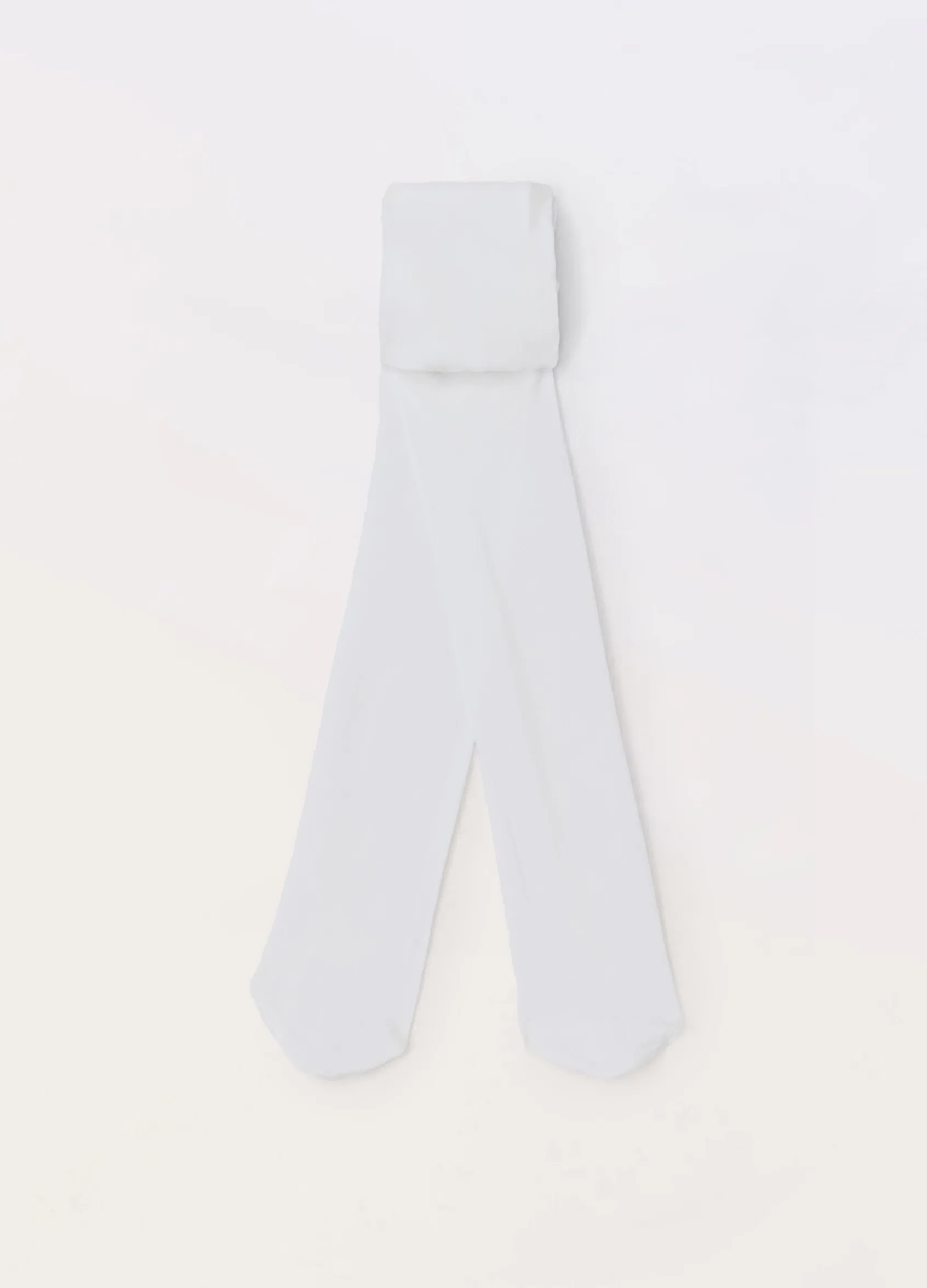 Blukids Collant Made in Italy- Intimo | Intimo