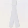 Blukids Collant Made in Italy- Intimo | Intimo
