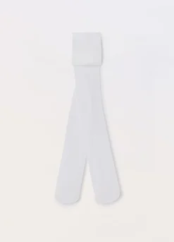 Blukids Collant Made in Italy- Intimo | Intimo