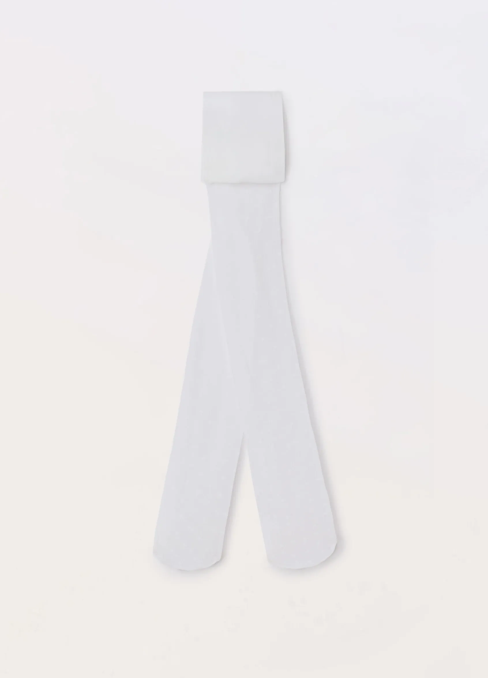 Blukids Collant Made in Italy- Intimo | Intimo