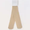Blukids Collant Made in Italy- Intimo | Intimo