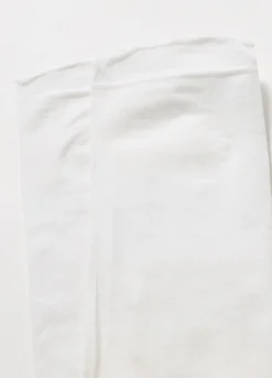 Blukids Collant Made in Italy- Intimo | Intimo